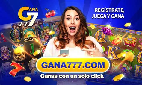 casino línea|Casino Online y Apuestas deportivas .